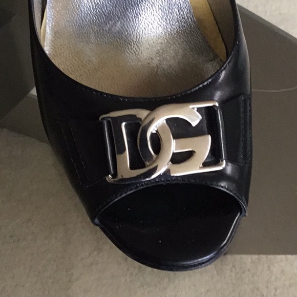 DOLCE & GABBANA - Picture 4 of 6